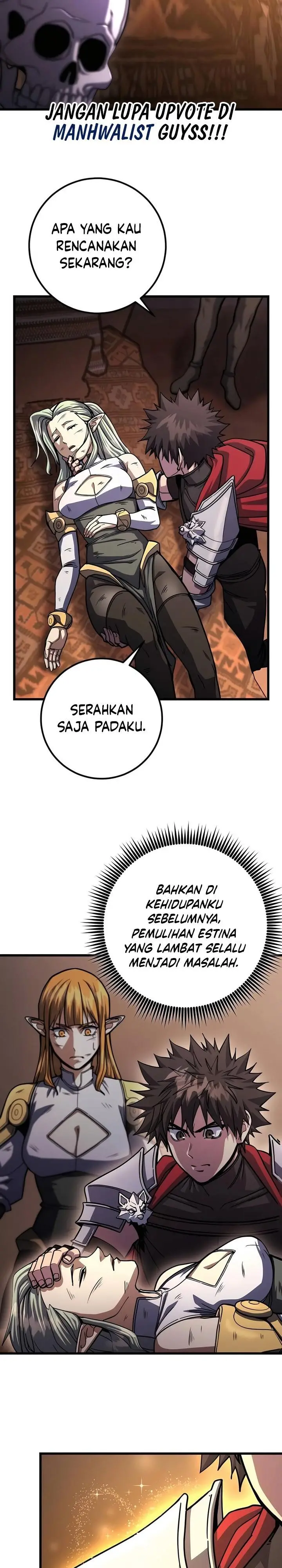 image-komik-i-picked-a-hammer-to-save-the-world-chapter-85-27/45