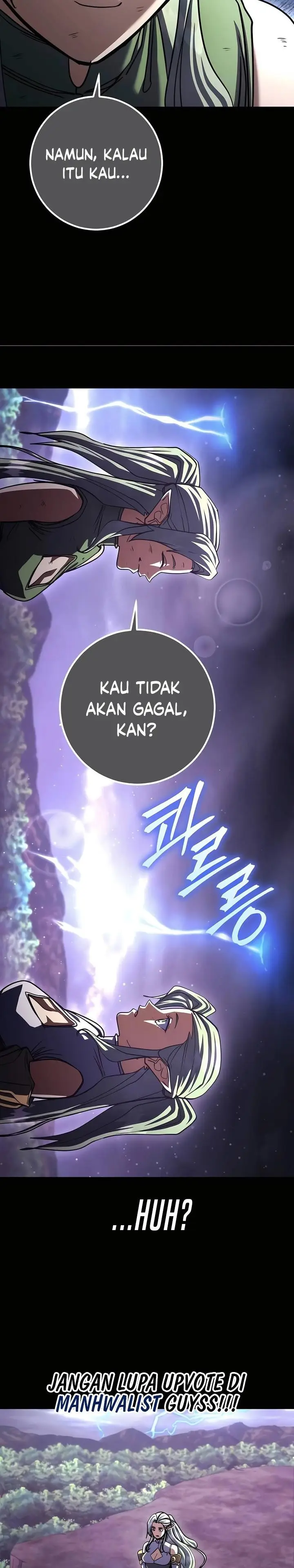 image-komik-i-picked-a-hammer-to-save-the-world-chapter-85-31/45