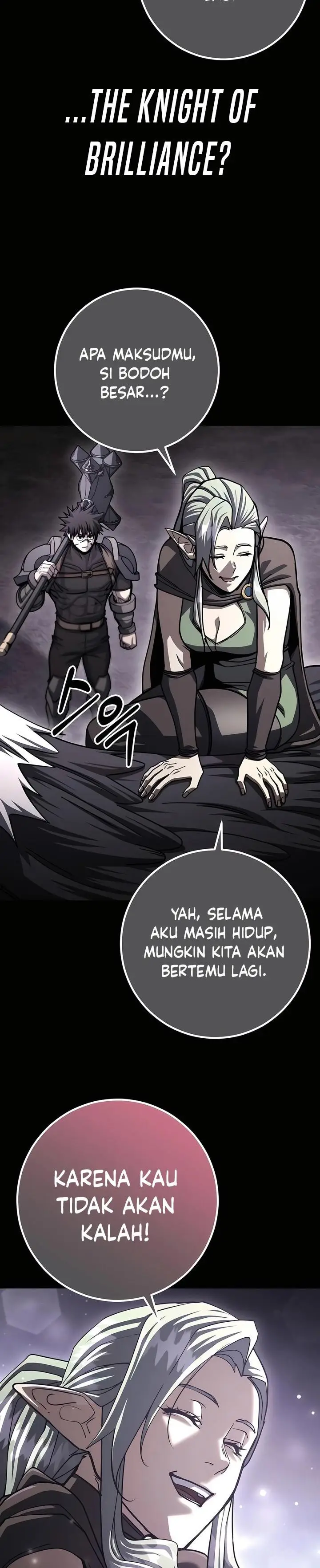 image-komik-i-picked-a-hammer-to-save-the-world-chapter-85-34/45