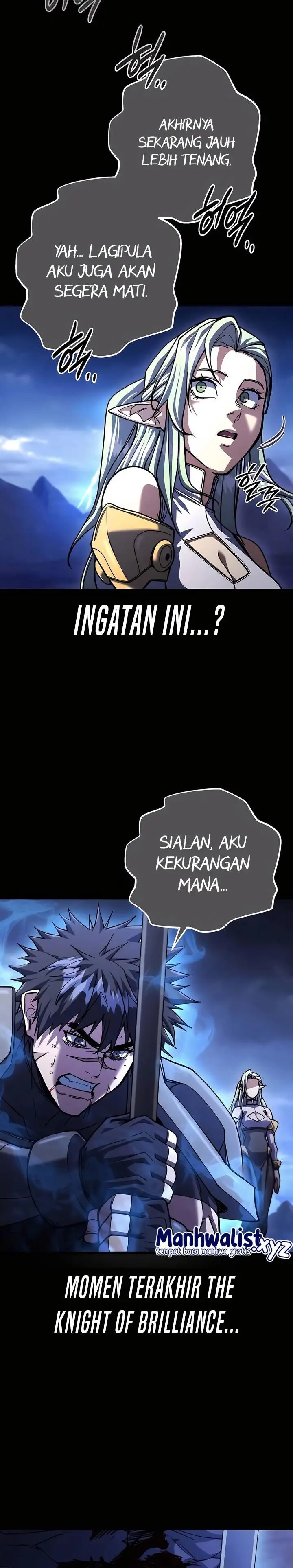 image-komik-i-picked-a-hammer-to-save-the-world-chapter-85-38/45