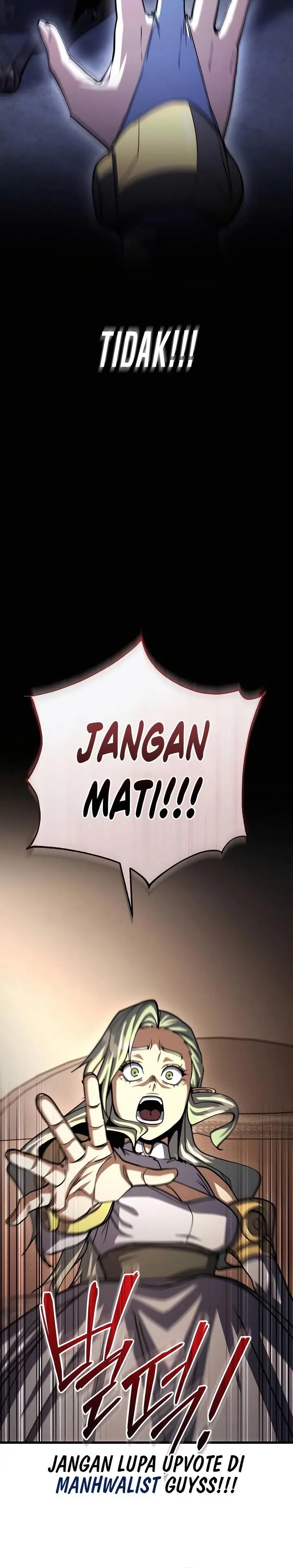 image-komik-i-picked-a-hammer-to-save-the-world-chapter-85-40/45
