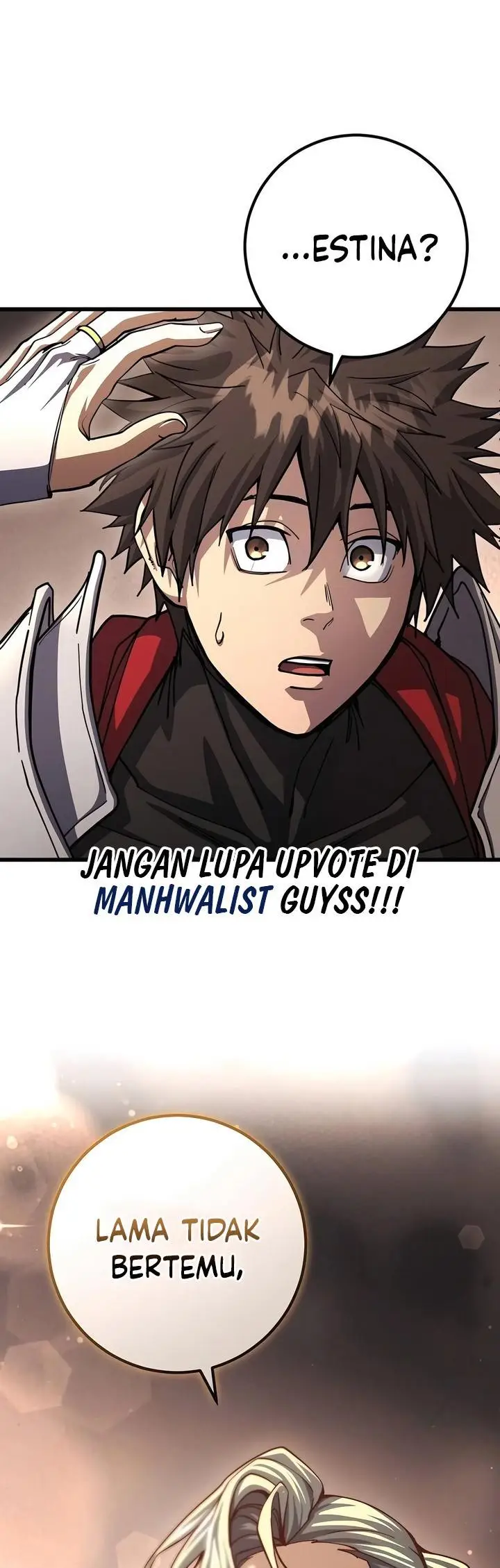 image-komik-i-picked-a-hammer-to-save-the-world-chapter-85-43/45