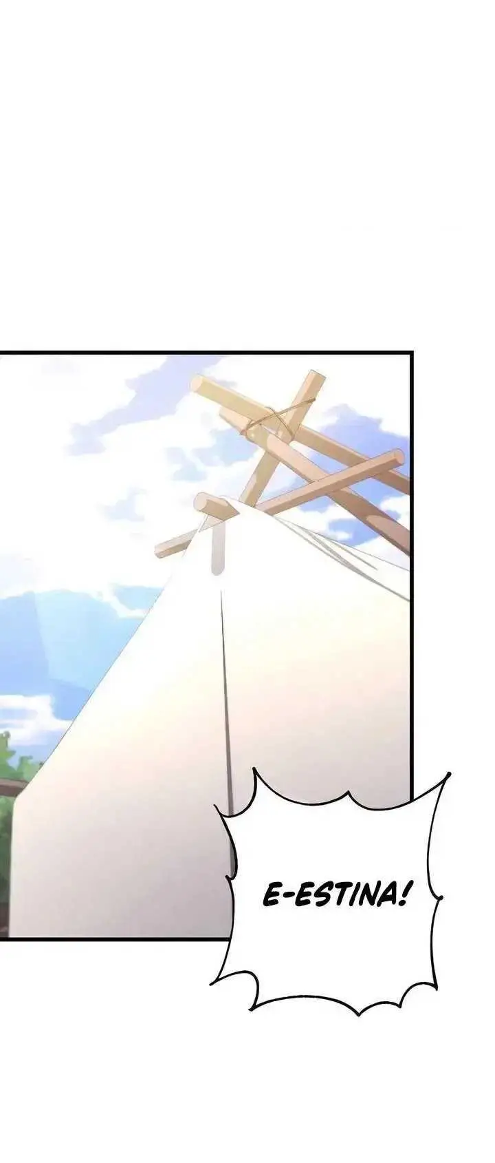 image-komik-i-picked-a-hammer-to-save-the-world-chapter-86-0/37