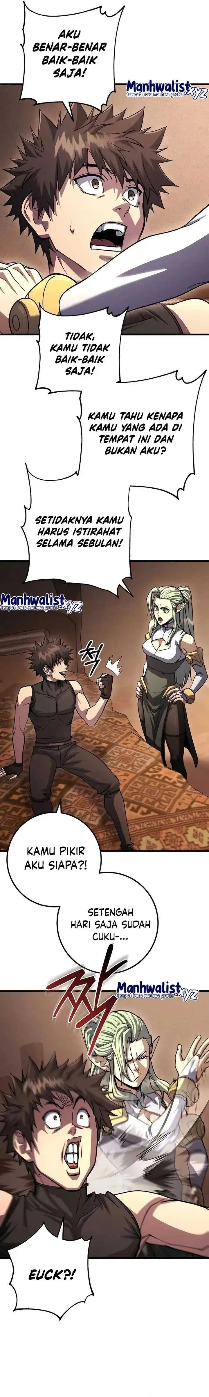 image-komik-i-picked-a-hammer-to-save-the-world-chapter-86-1/37