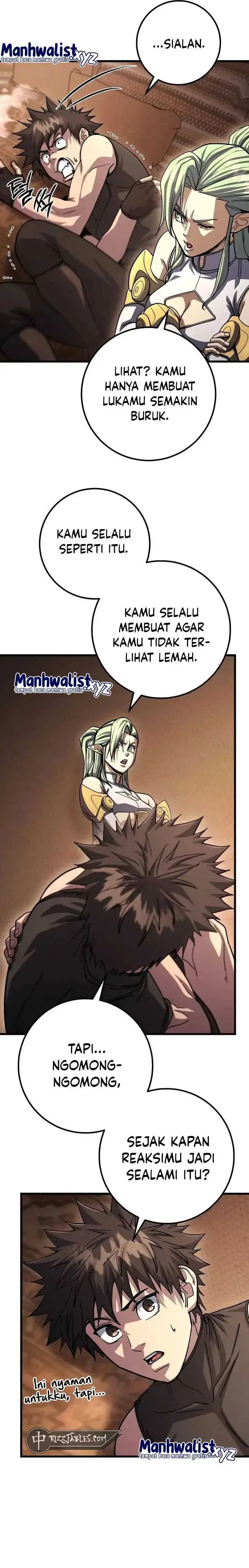 image-komik-i-picked-a-hammer-to-save-the-world-chapter-86-2/37