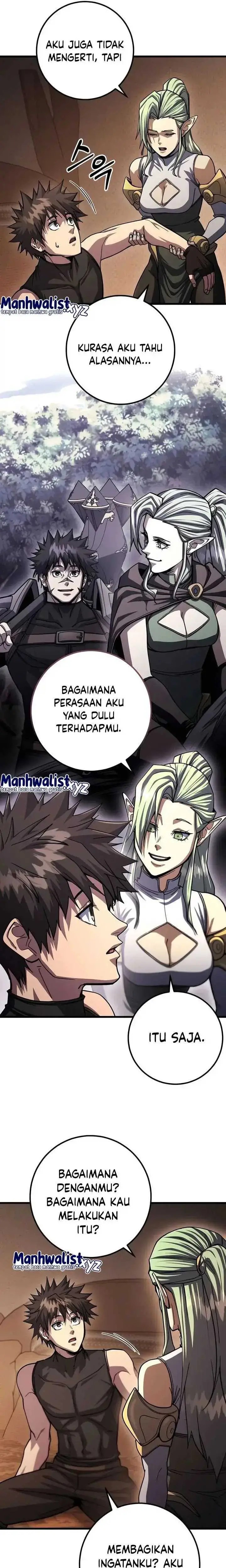 image-komik-i-picked-a-hammer-to-save-the-world-chapter-86-3/37