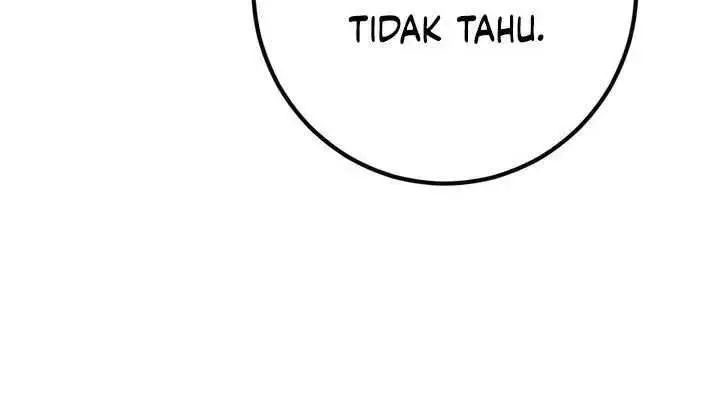 image-komik-i-picked-a-hammer-to-save-the-world-chapter-86-4/37