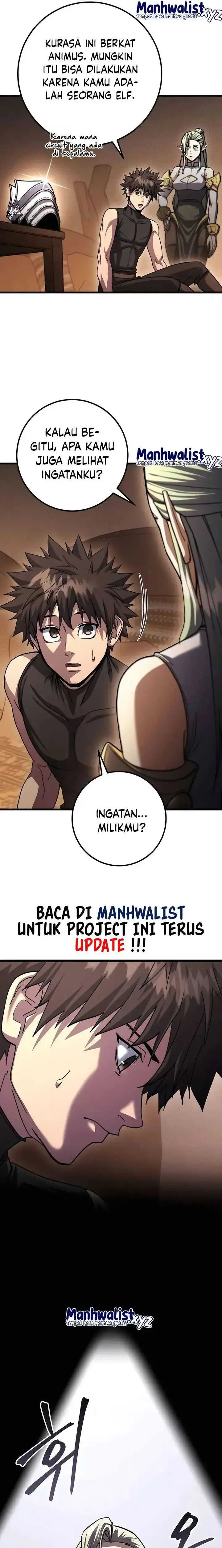 image-komik-i-picked-a-hammer-to-save-the-world-chapter-86-5/37