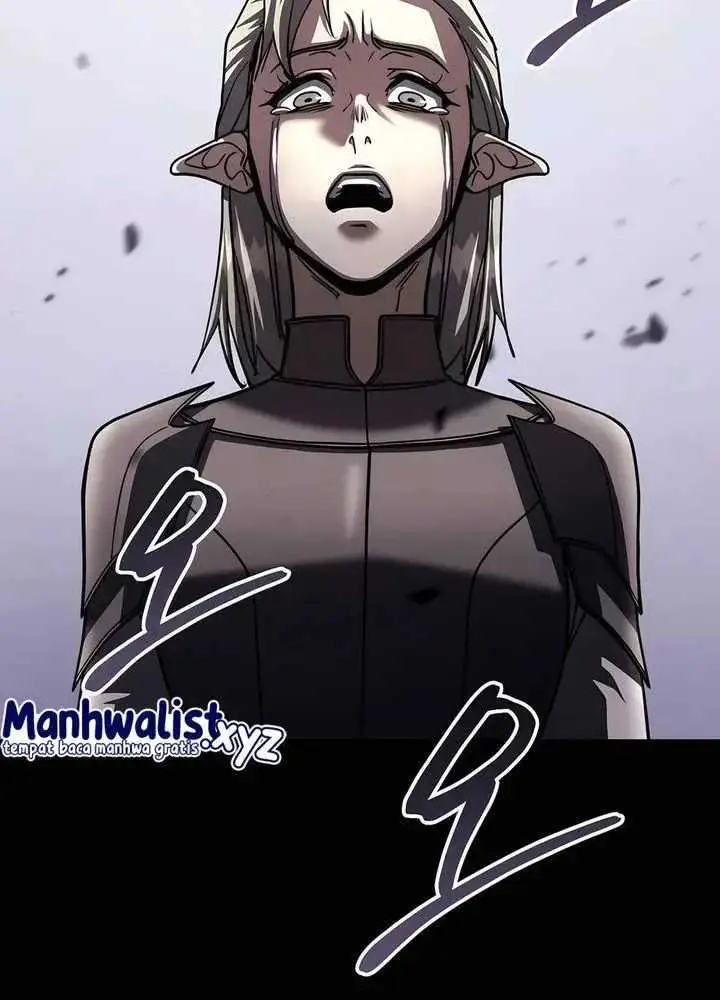 image-komik-i-picked-a-hammer-to-save-the-world-chapter-86-6/37