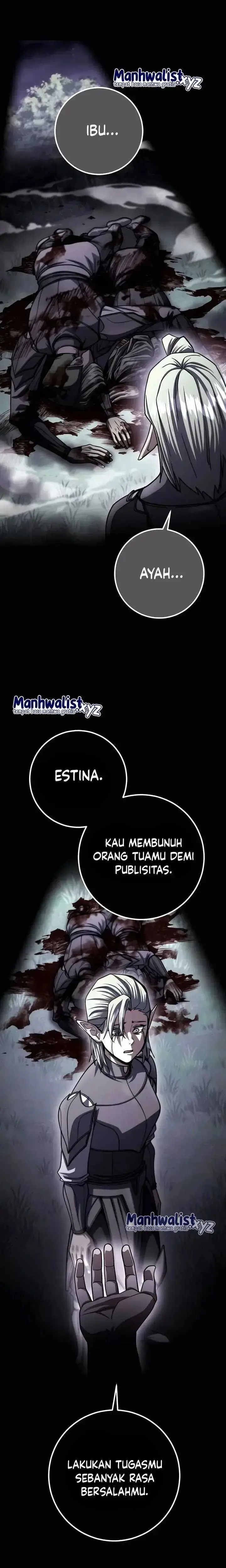 image-komik-i-picked-a-hammer-to-save-the-world-chapter-86-7/37