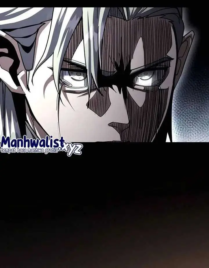 image-komik-i-picked-a-hammer-to-save-the-world-chapter-86-8/37