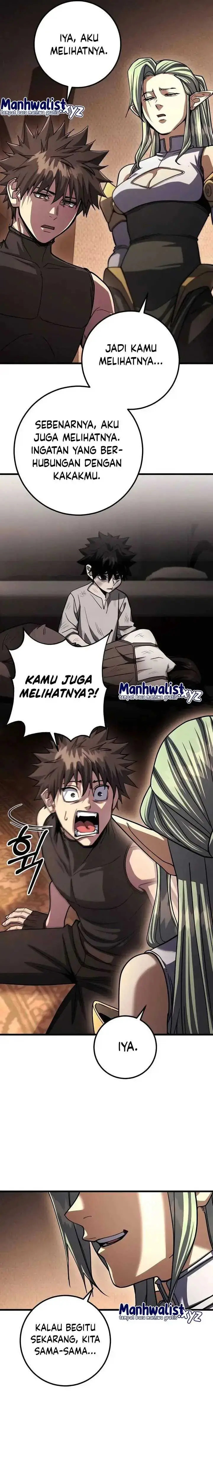 image-komik-i-picked-a-hammer-to-save-the-world-chapter-86-9/37