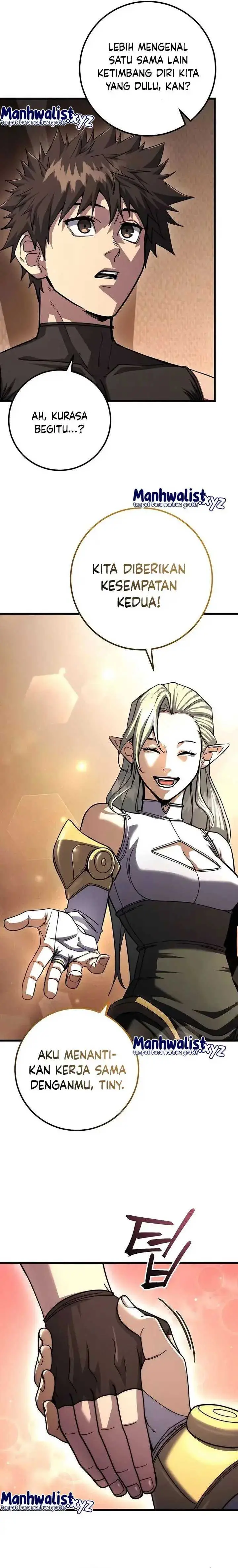 image-komik-i-picked-a-hammer-to-save-the-world-chapter-86-10/37