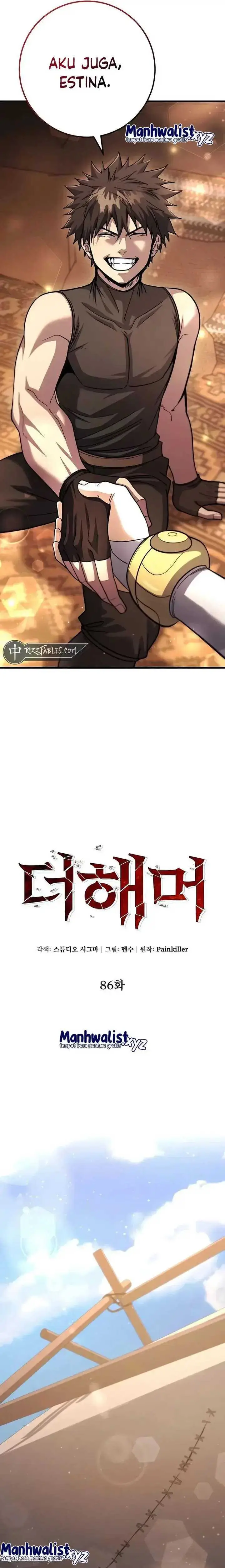 image-komik-i-picked-a-hammer-to-save-the-world-chapter-86-11/37