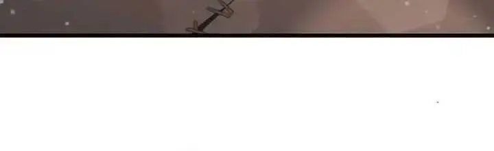 image-komik-i-picked-a-hammer-to-save-the-world-chapter-86-12/37