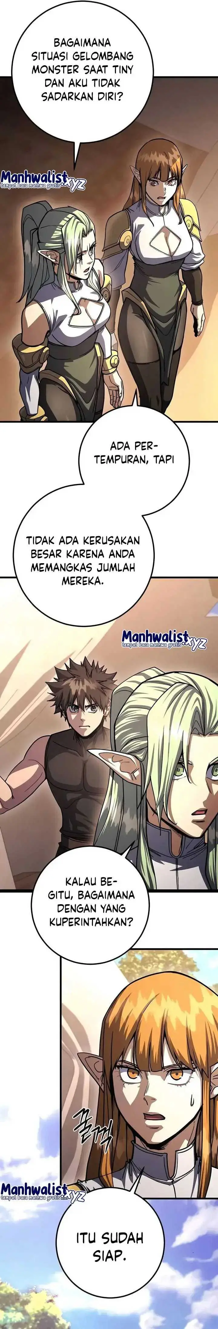 image-komik-i-picked-a-hammer-to-save-the-world-chapter-86-13/37