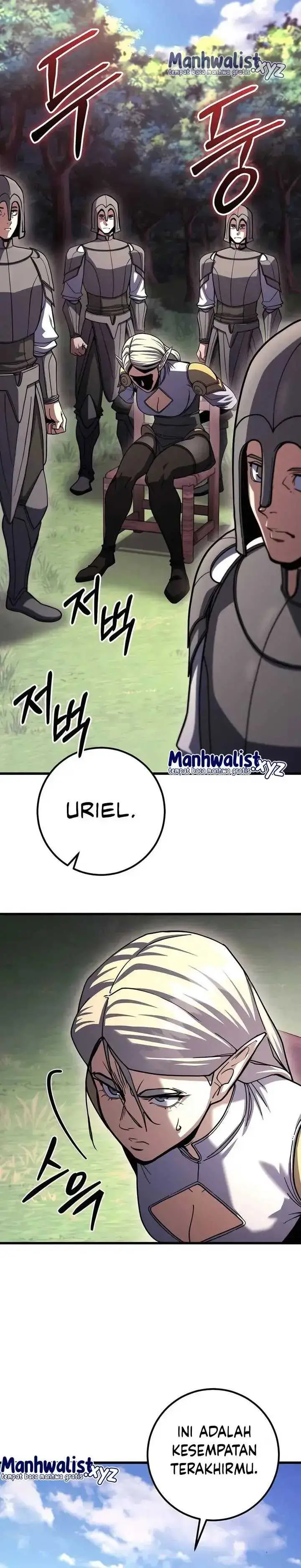 image-komik-i-picked-a-hammer-to-save-the-world-chapter-86-14/37