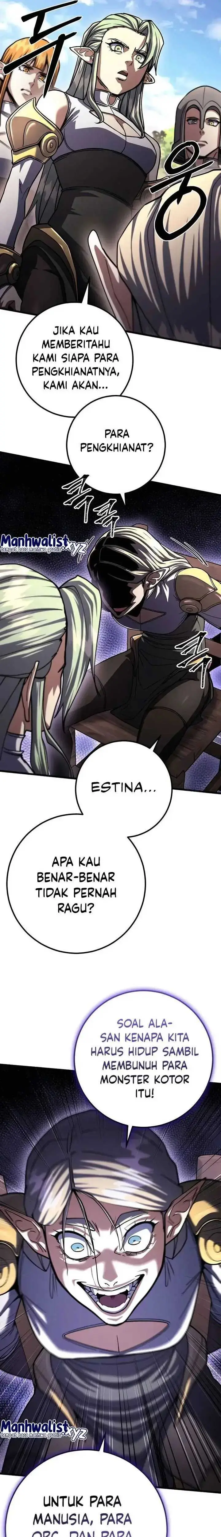 image-komik-i-picked-a-hammer-to-save-the-world-chapter-86-15/37