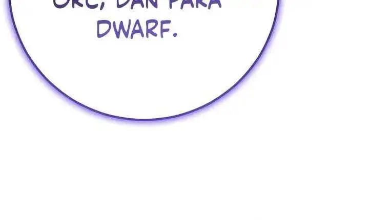 image-komik-i-picked-a-hammer-to-save-the-world-chapter-86-16/37