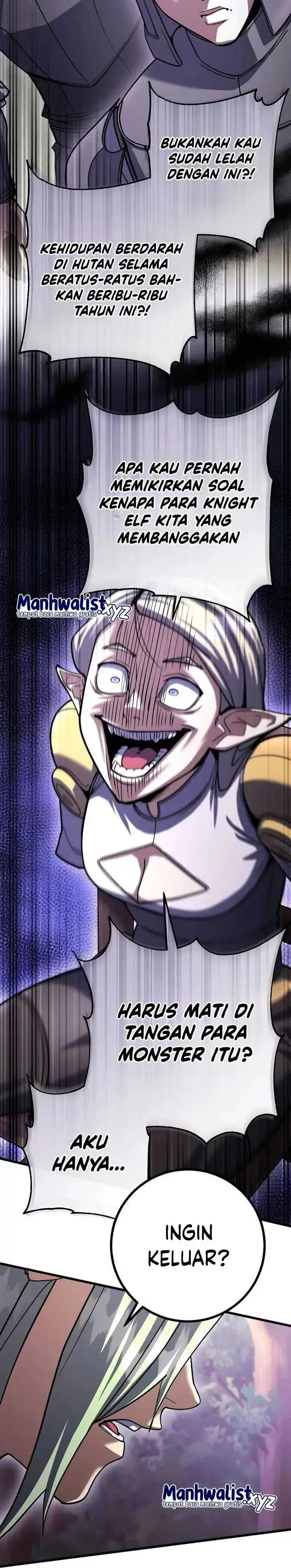 image-komik-i-picked-a-hammer-to-save-the-world-chapter-86-18/37