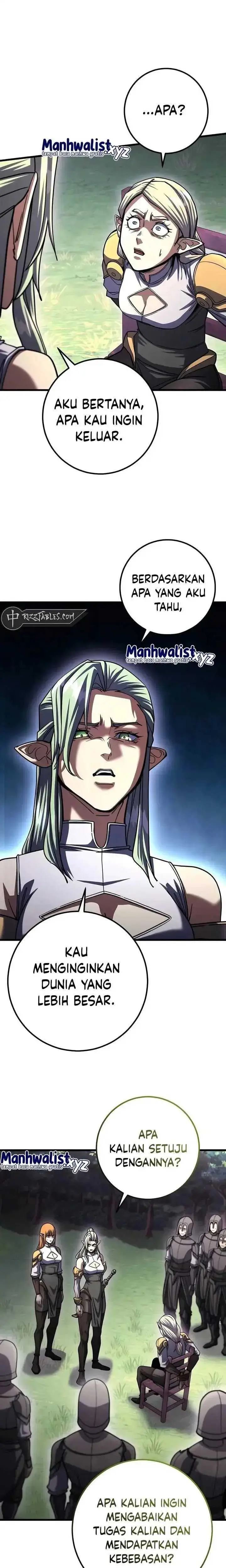 image-komik-i-picked-a-hammer-to-save-the-world-chapter-86-19/37