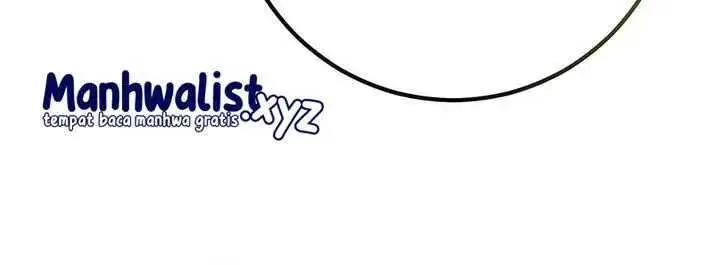 image-komik-i-picked-a-hammer-to-save-the-world-chapter-86-20/37