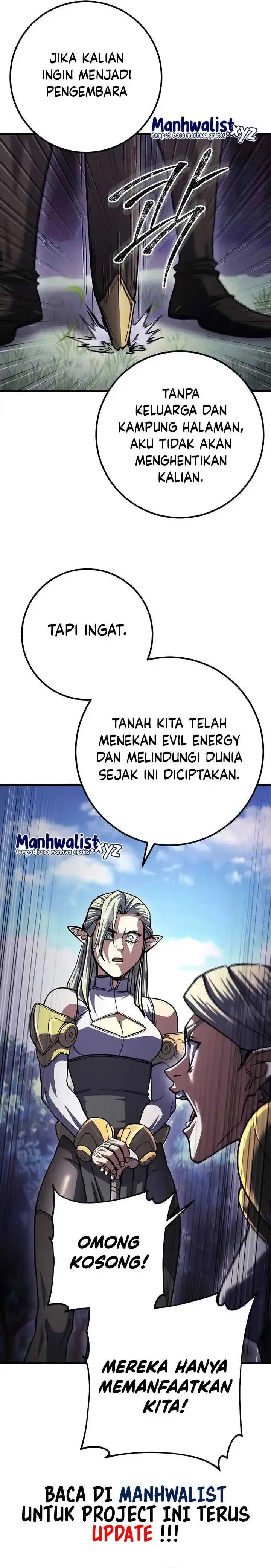 image-komik-i-picked-a-hammer-to-save-the-world-chapter-86-21/37