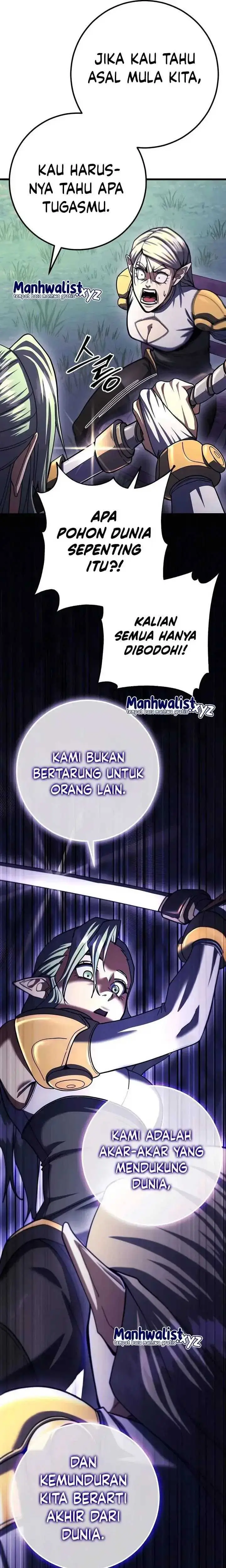 image-komik-i-picked-a-hammer-to-save-the-world-chapter-86-22/37