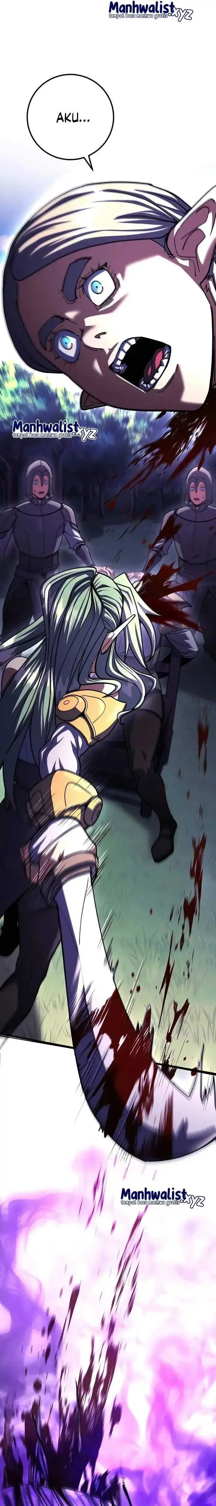 image-komik-i-picked-a-hammer-to-save-the-world-chapter-86-24/37