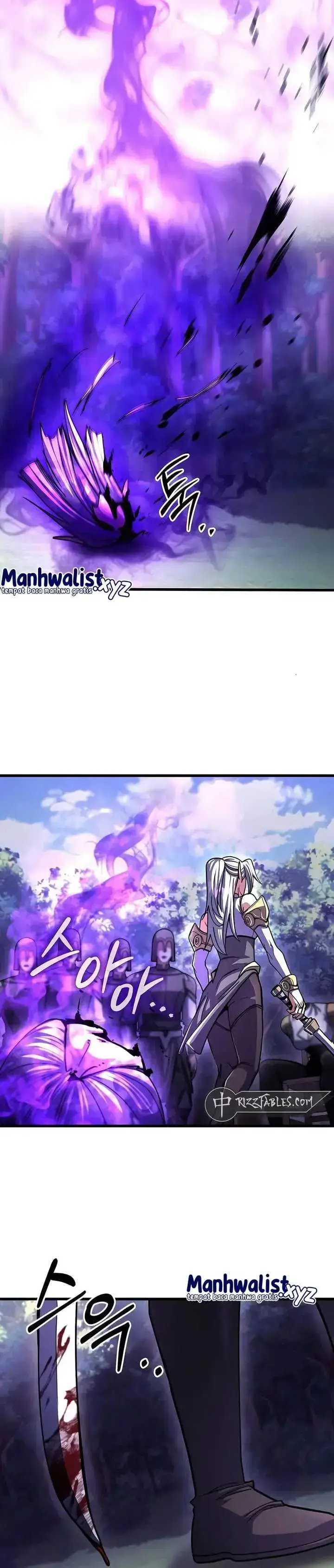 image-komik-i-picked-a-hammer-to-save-the-world-chapter-86-26/37