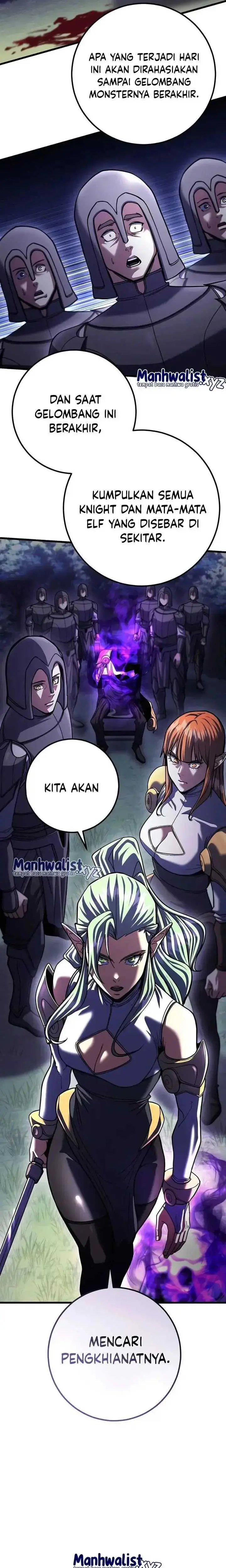 image-komik-i-picked-a-hammer-to-save-the-world-chapter-86-27/37