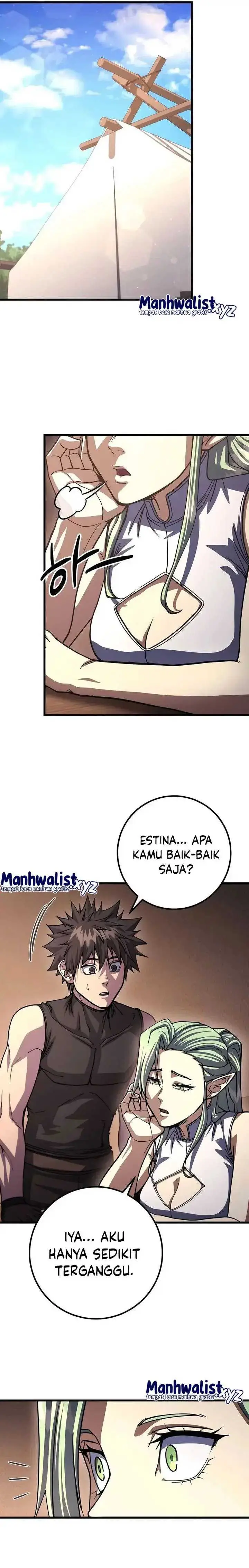 image-komik-i-picked-a-hammer-to-save-the-world-chapter-86-29/37