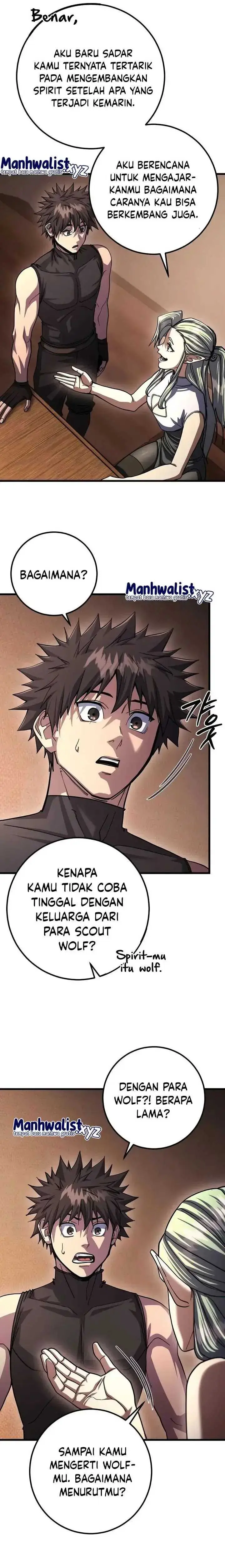 image-komik-i-picked-a-hammer-to-save-the-world-chapter-86-30/37