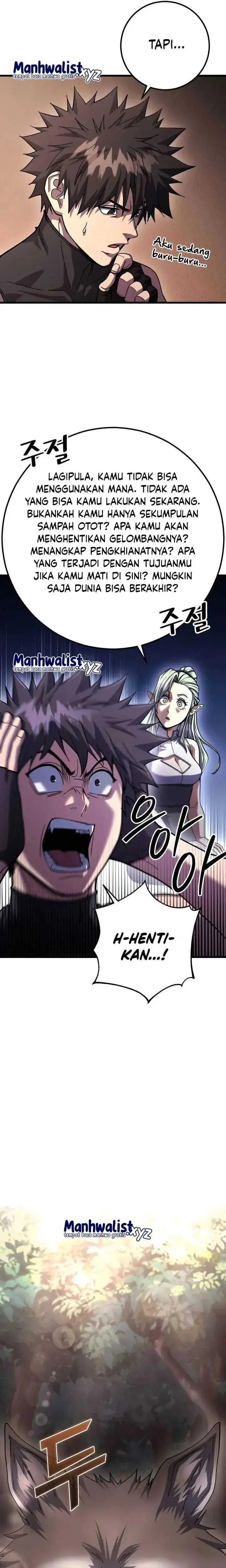 image-komik-i-picked-a-hammer-to-save-the-world-chapter-86-31/37