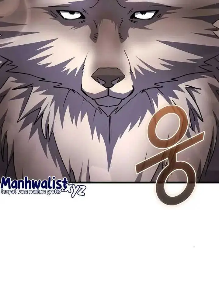 image-komik-i-picked-a-hammer-to-save-the-world-chapter-86-32/37