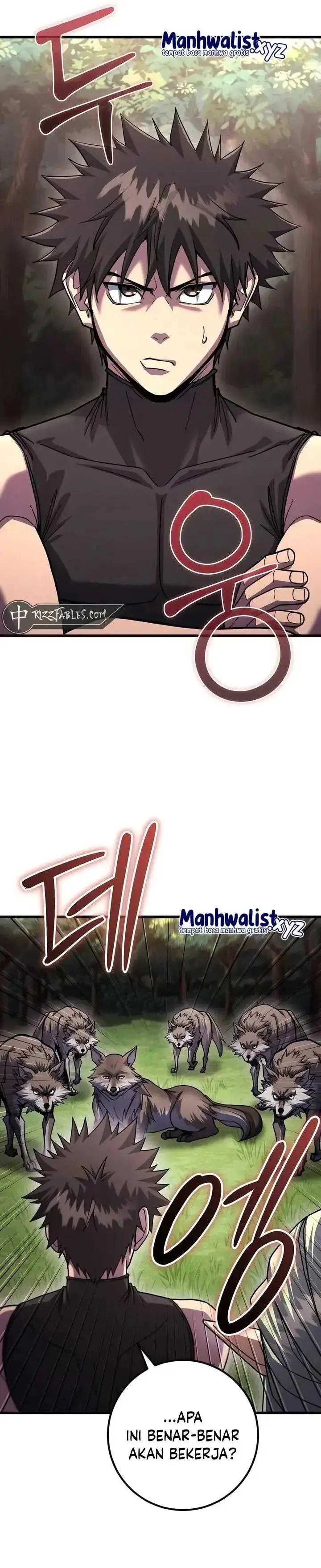 image-komik-i-picked-a-hammer-to-save-the-world-chapter-86-33/37