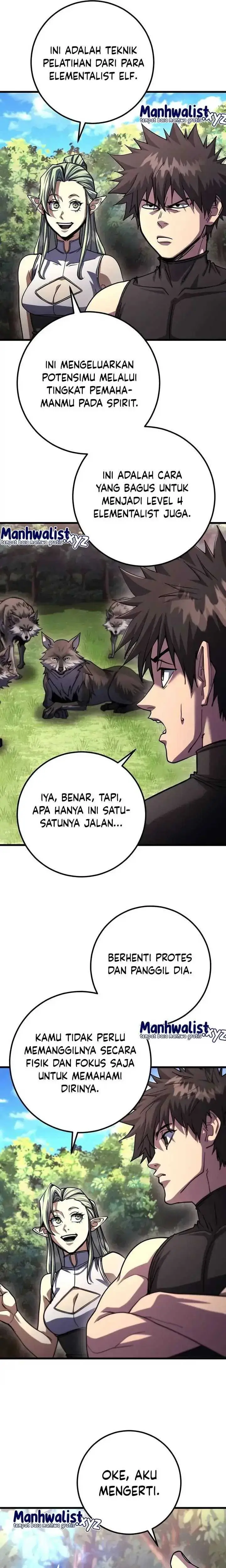 image-komik-i-picked-a-hammer-to-save-the-world-chapter-86-34/37