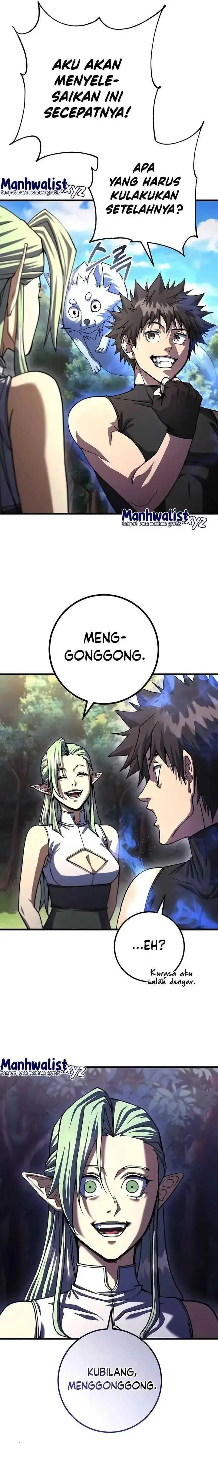 image-komik-i-picked-a-hammer-to-save-the-world-chapter-86-36/37