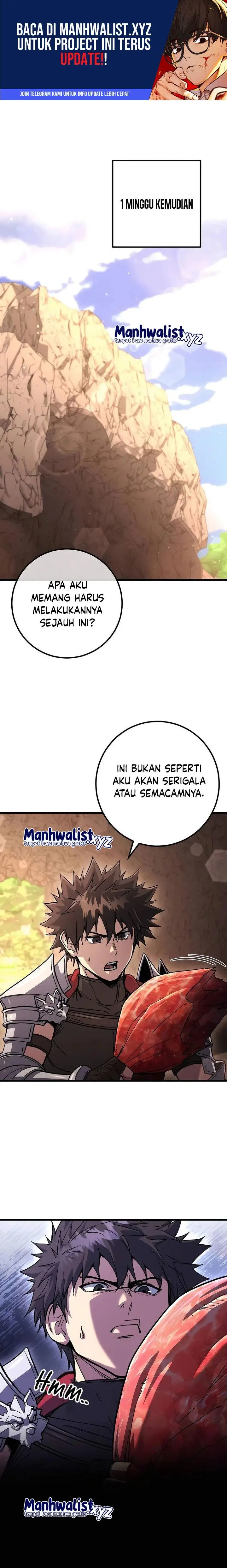 image-komik-i-picked-a-hammer-to-save-the-world-chapter-87-0/26