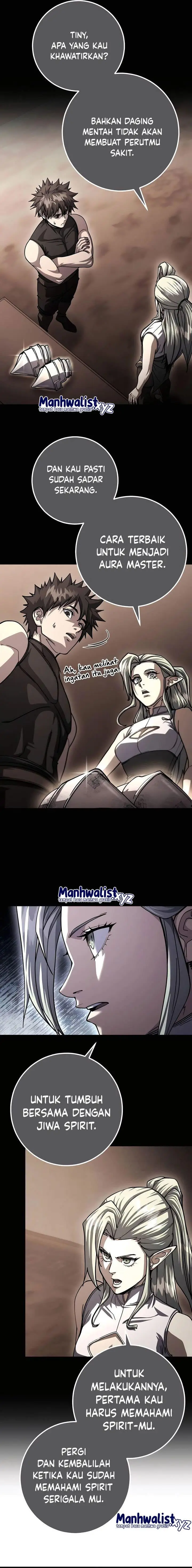 image-komik-i-picked-a-hammer-to-save-the-world-chapter-87-1/26