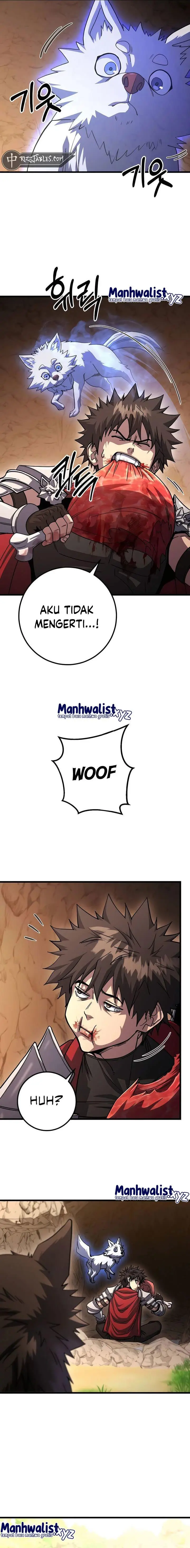 image-komik-i-picked-a-hammer-to-save-the-world-chapter-87-2/26