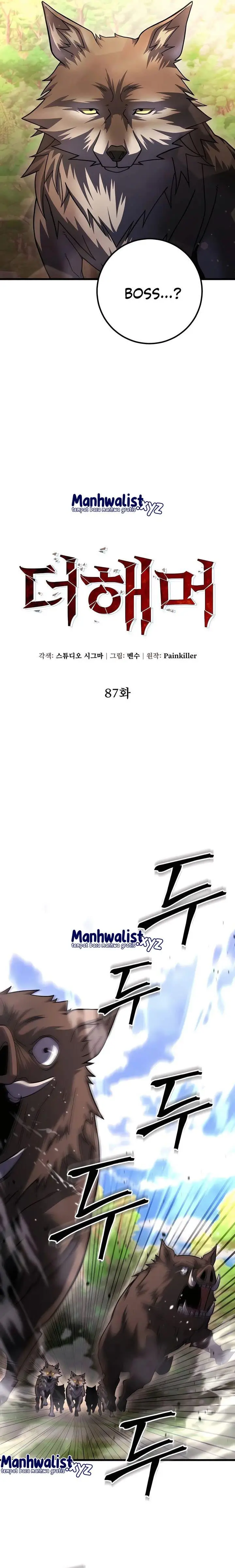 image-komik-i-picked-a-hammer-to-save-the-world-chapter-87-3/26