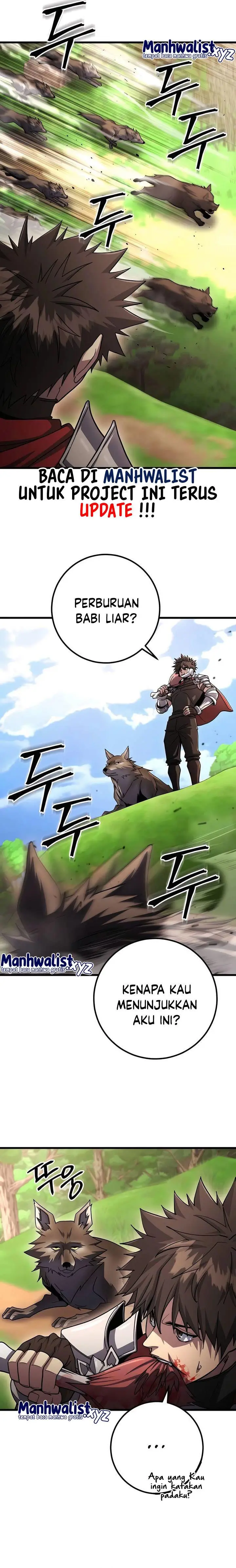 image-komik-i-picked-a-hammer-to-save-the-world-chapter-87-4/26