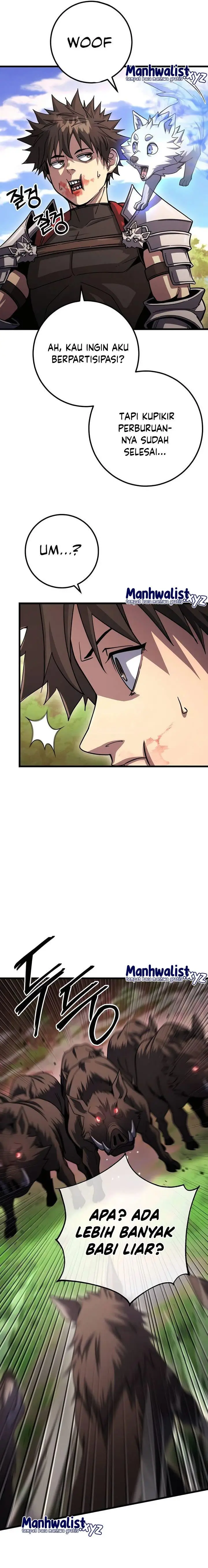 image-komik-i-picked-a-hammer-to-save-the-world-chapter-87-5/26