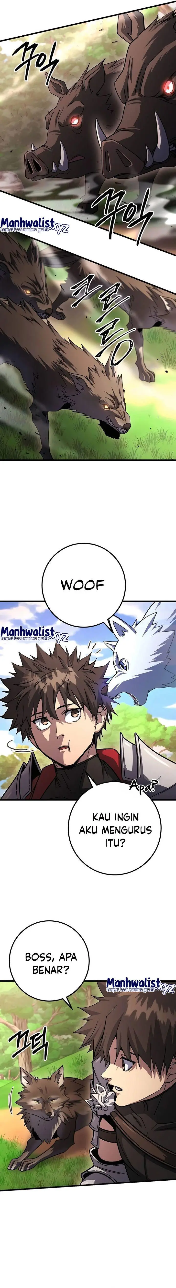 image-komik-i-picked-a-hammer-to-save-the-world-chapter-87-6/26