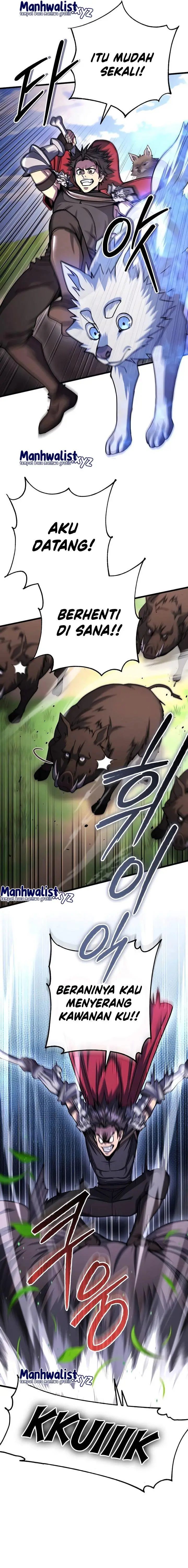 image-komik-i-picked-a-hammer-to-save-the-world-chapter-87-7/26