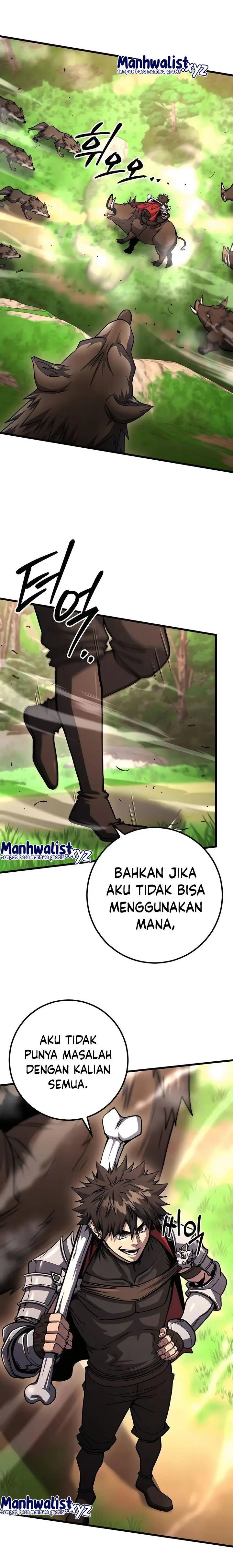 image-komik-i-picked-a-hammer-to-save-the-world-chapter-87-8/26