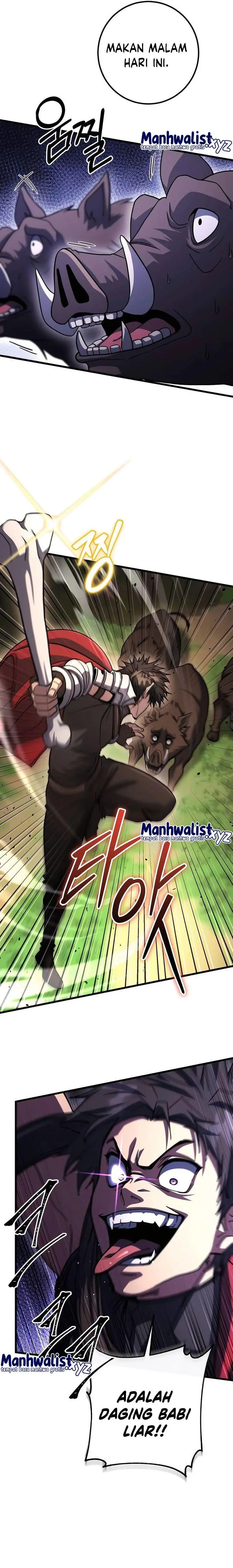 image-komik-i-picked-a-hammer-to-save-the-world-chapter-87-9/26