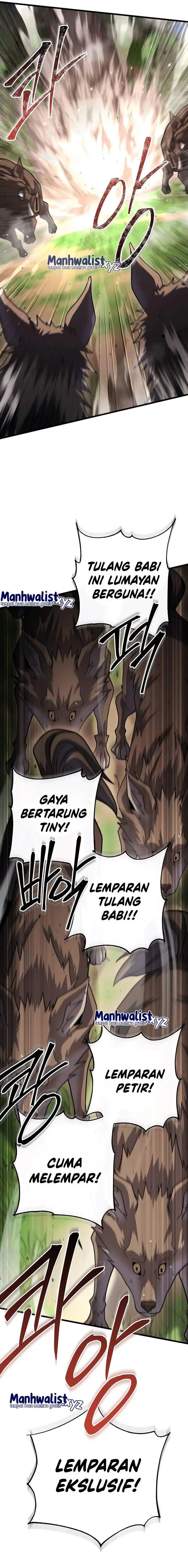 image-komik-i-picked-a-hammer-to-save-the-world-chapter-87-10/26