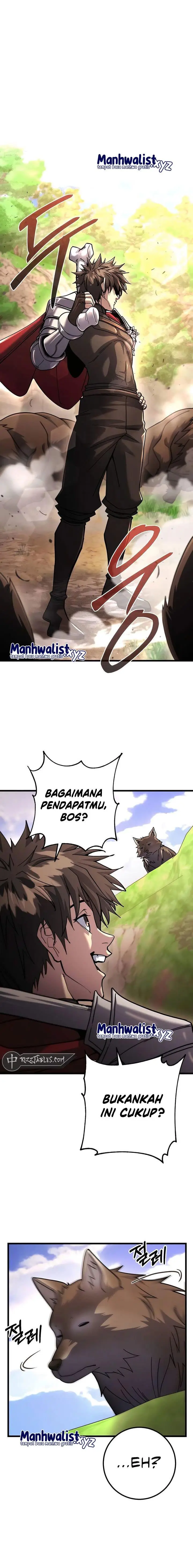 image-komik-i-picked-a-hammer-to-save-the-world-chapter-87-11/26